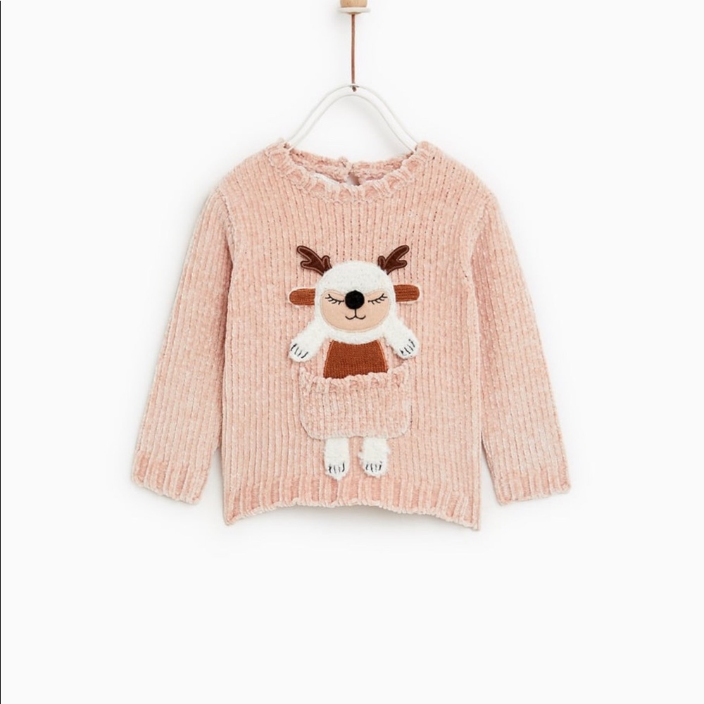 ISO SIZE 2/3